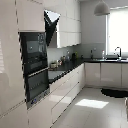 Apartament *